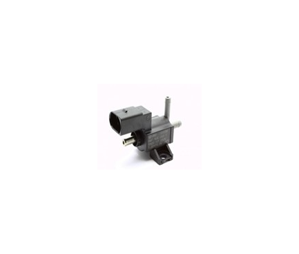 SOLENOİD DEĞİŞTİRME VALFİ BASINÇ DEĞİŞTİRME GOLF 5 JETTA PASSAT CRAFTER - 06F906283F06F906283D