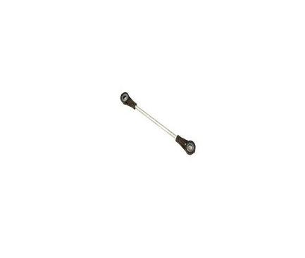 VITES BAGLANTI CUBUGU VOLKSWAGEN GOLF4-BORA-LEON-A3-OCTAVIA - 1J0711803C1J0711803B