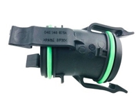 İTHAL;GARANTİLİ 1.2 TSI - 1.4 TSI MOTOR TURBO BORUSU TUTUCUSU ( TÜM YENİ MODELLER ) - 04E145875C;04E145875F