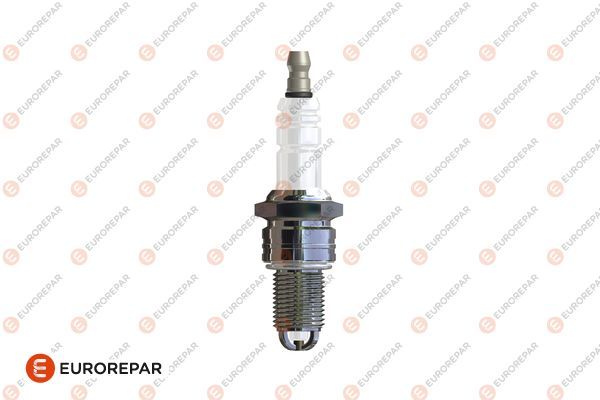 Volkswagen Buji Wr 7 Ltc (Kalın Paso) | 1 Adet - EUROREPAR 1625935880