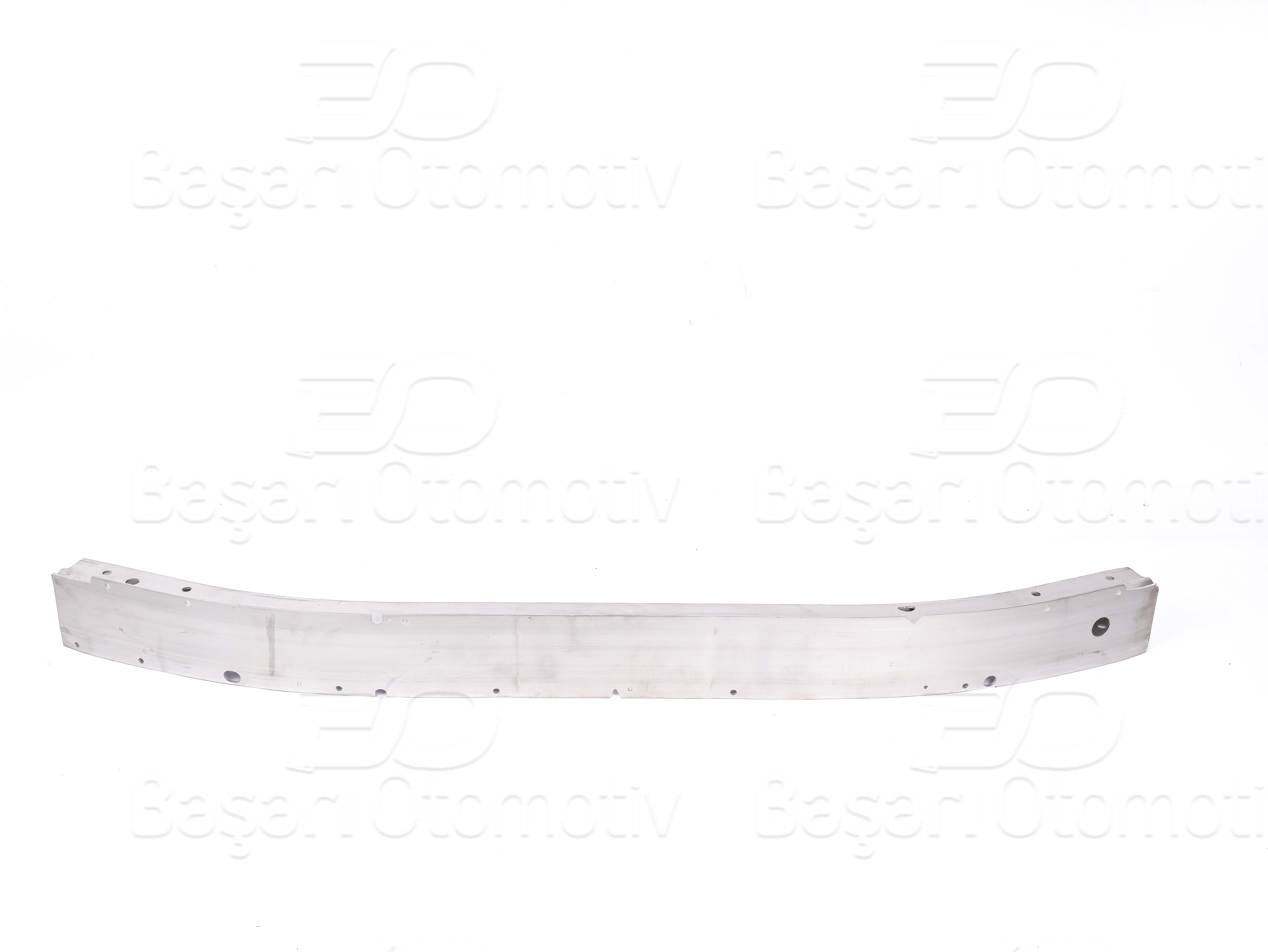 Opel Tampon Demırı On Alüminyum Opel Astra H Zafira B 04 > - WSC 2233067-44