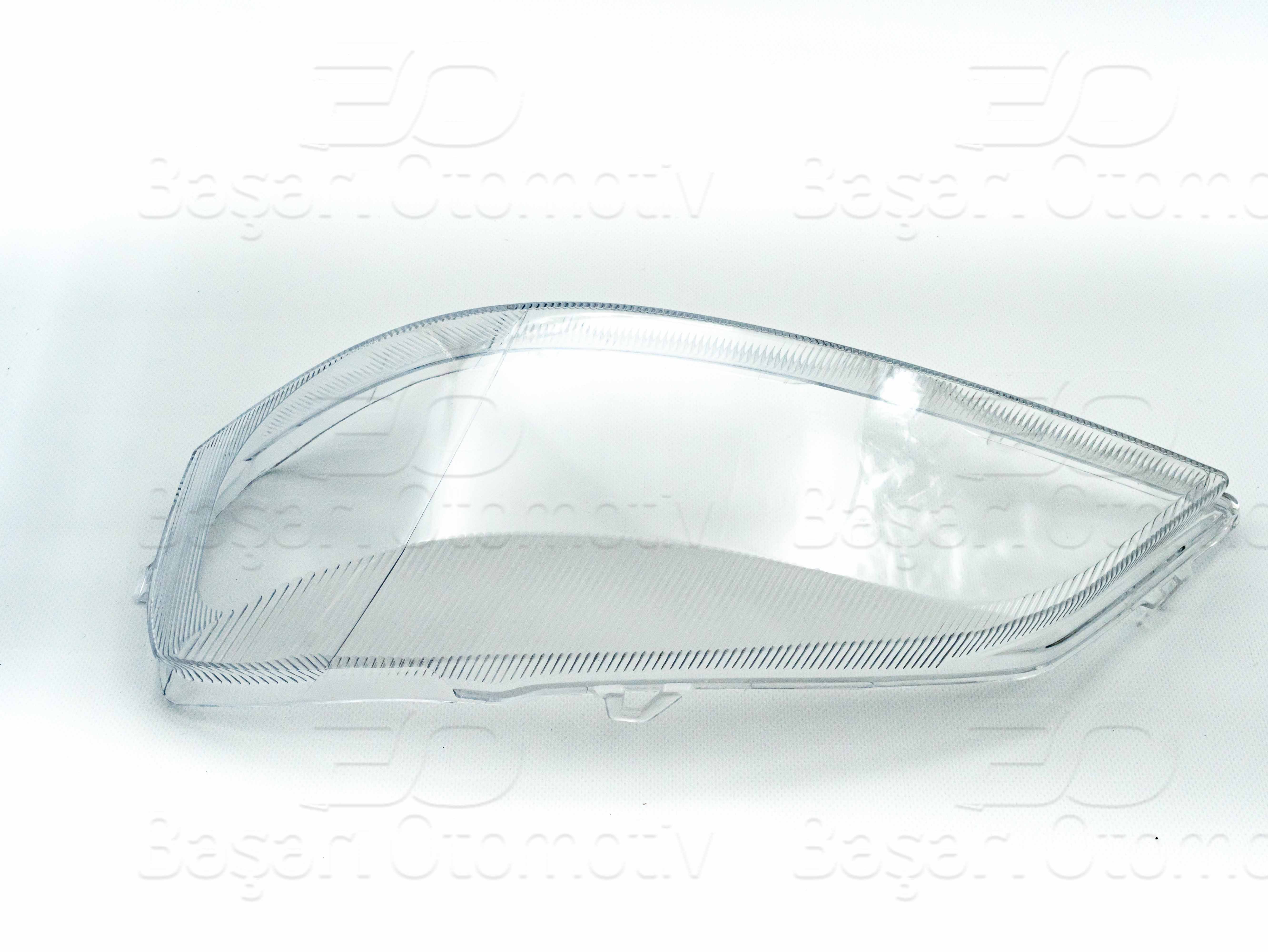 Opel Far Camı Sol Opel Astra G 98 > - WISCO 2243090-00