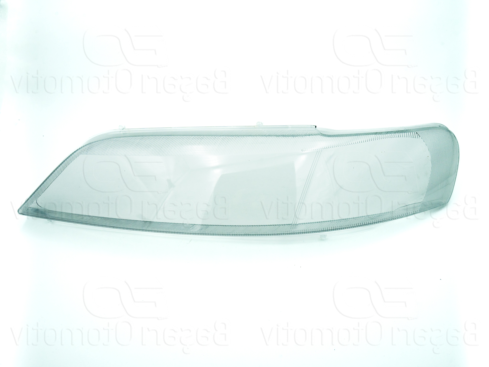 Opel Far Camı Sol Opel Vectra B 99-01 - WISCO 2243153-00