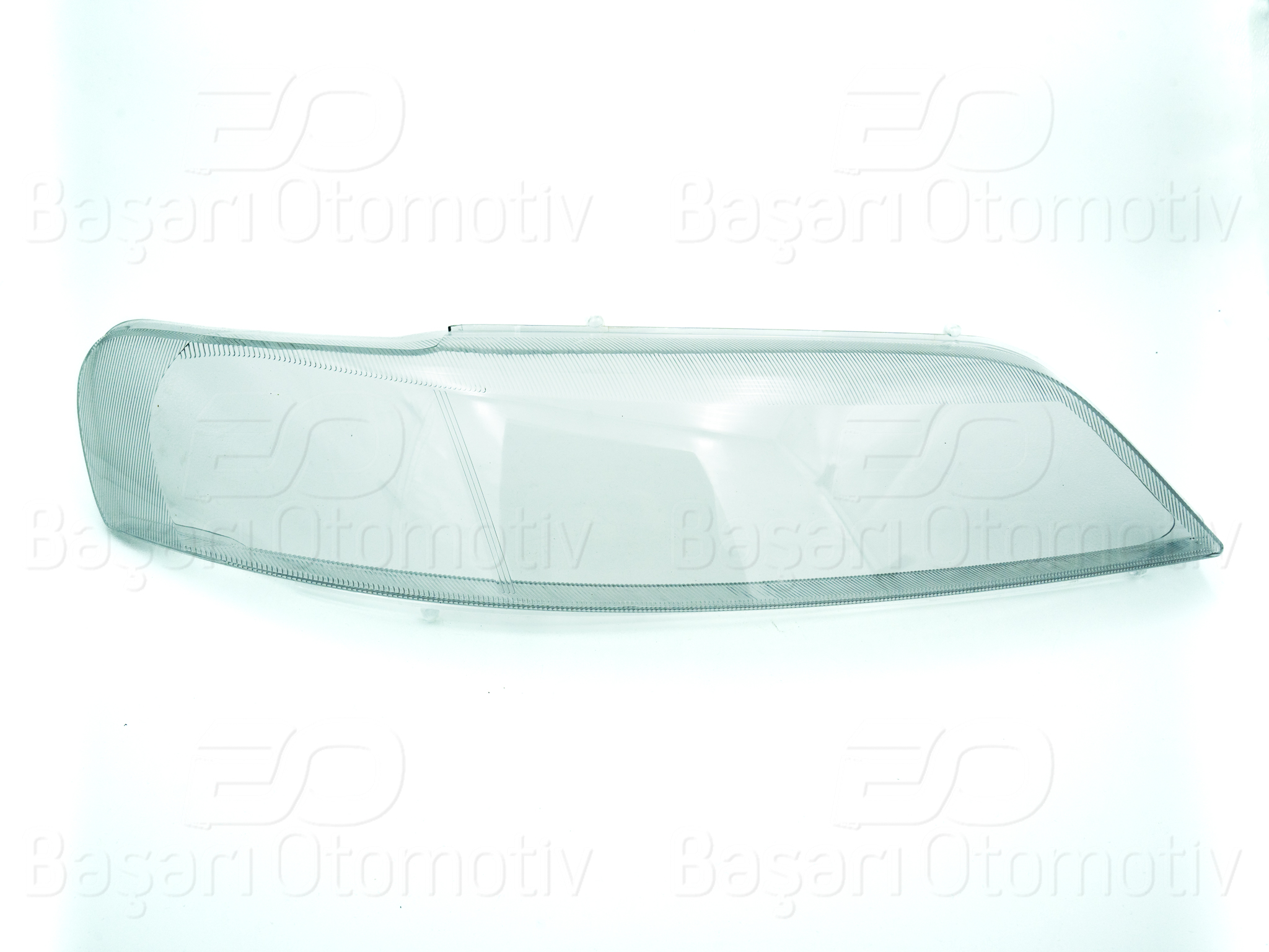 Opel Far Camı Sağ Opel Vectra B 99-01 - WISCO 2243154-00