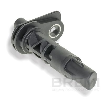 Opel Krank Devir Sensörü Opel Astra K 1.4 - BREMI 60602