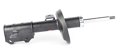 Opel Amortisör Ön Sol Astra J A14net-A13dte 10- - BSG 65-300-034