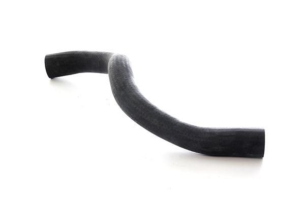 Opel Radyatör Hortumu Üst Corsa E B12xel 14Xel 15- - BSG 65-700-613