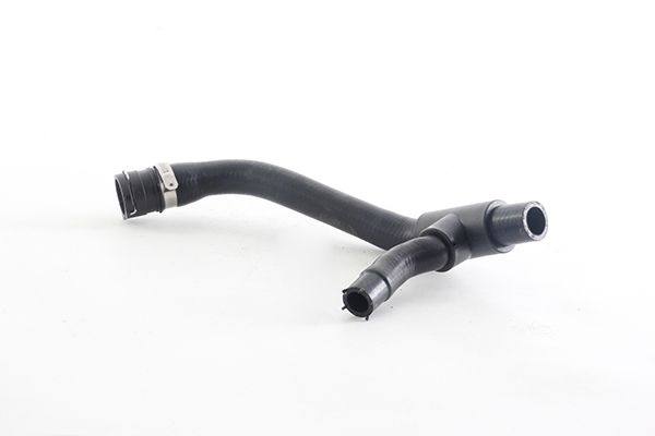 Opel Kalorifer Hortumu Çıkış Corsa C Y17dt 01-04 - BSG 65-720-126