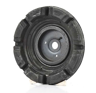 Volkswagen Amortisör Takozu Ön 23116 / 28228 01 (Bilyasız) T5-T6 Bm 04- - BSG 90-700-046