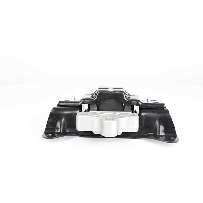 Volkswagen Motor Takozu Sol 38515 / 3771801 (Manuel) Golf7-A3-Leon-Passat-Octavia Clha-Crkb-Clhb-Crka-Dcxa 1.6 TDI 13- - BSG 90-700-183