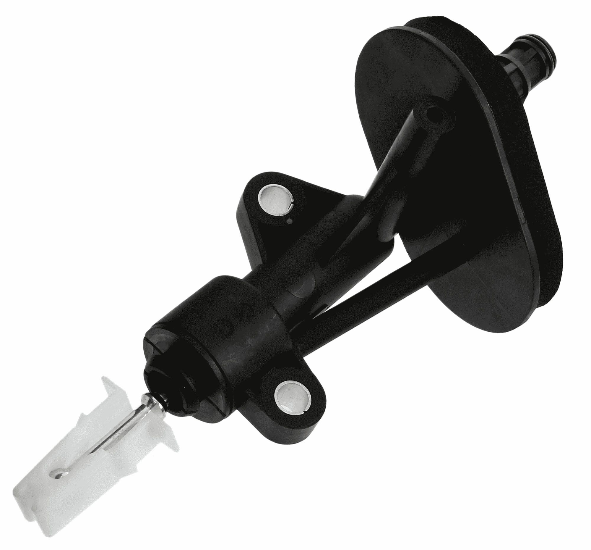 Opel Debriyaj Merkezi - SACHS 6284 600 883
