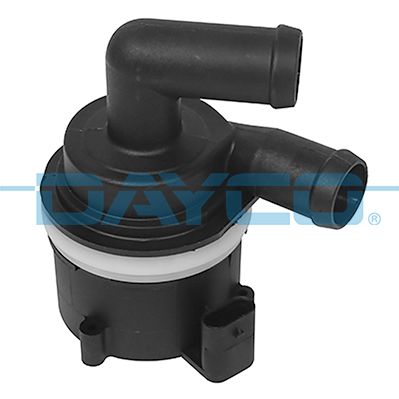 Volkswagen İlave Su Pompası - DAYCO DEP1030