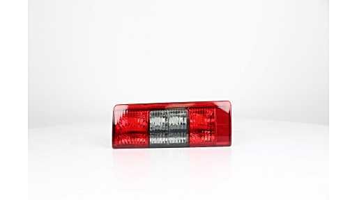 Opel Stop Lambası Sağ Combo C Bm 01- - BSG 65-805-013