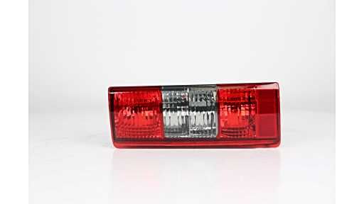 Opel Stop Lambası Sol Combo C Bm 01- - BSG 65-805-014