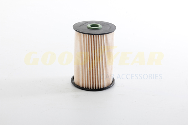 Volkswagen Yakıt Filtresi Kx228d / E87kpd150 - GOODYEAR 804030