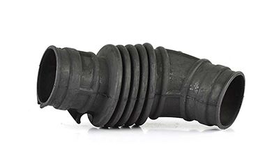 Opel Hava Filtre Körüğü Astra F 1.4-1.6 8V 93-01 - BSG 65-705-030