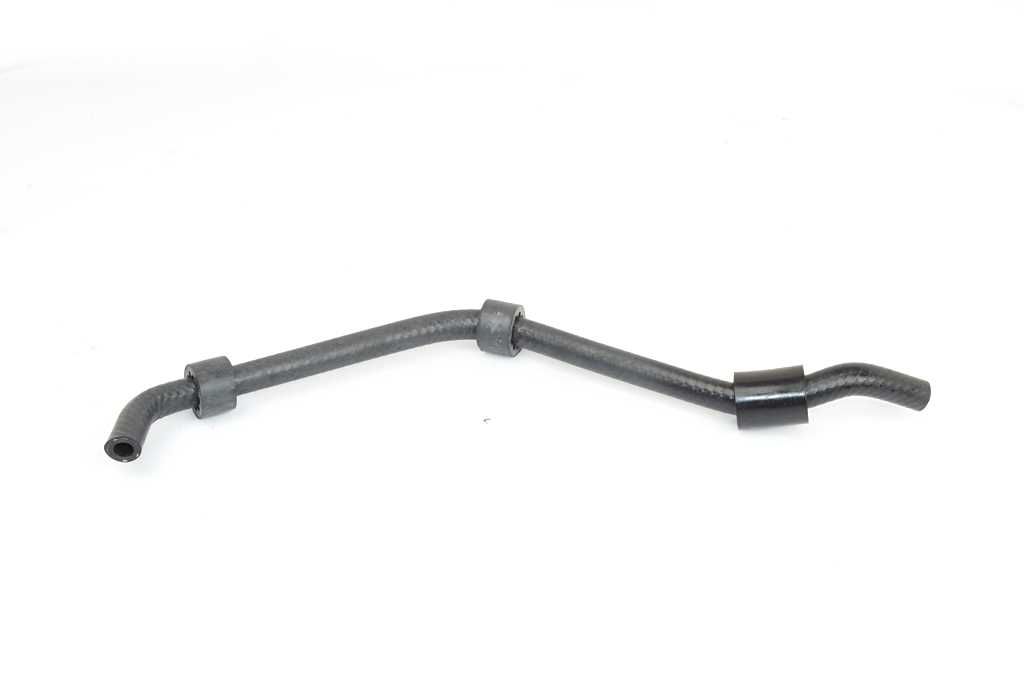 Volkswagen Hortum V10-2800 Passat-A4-A6 Avf 1.9 TDI 01-05 - BSG 90-720-152