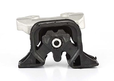 Opel Motor Takozu Sağ Corsa C/Meriva 1.4 01- - BSG 65-700-159