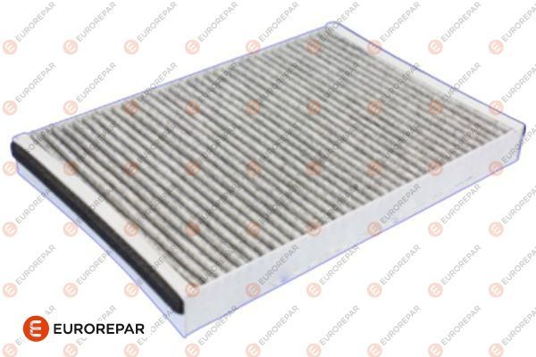 Opel Erp Polen Filtresi Astra G Astra K Astra H - MOPAR (PSA) 1686256380
