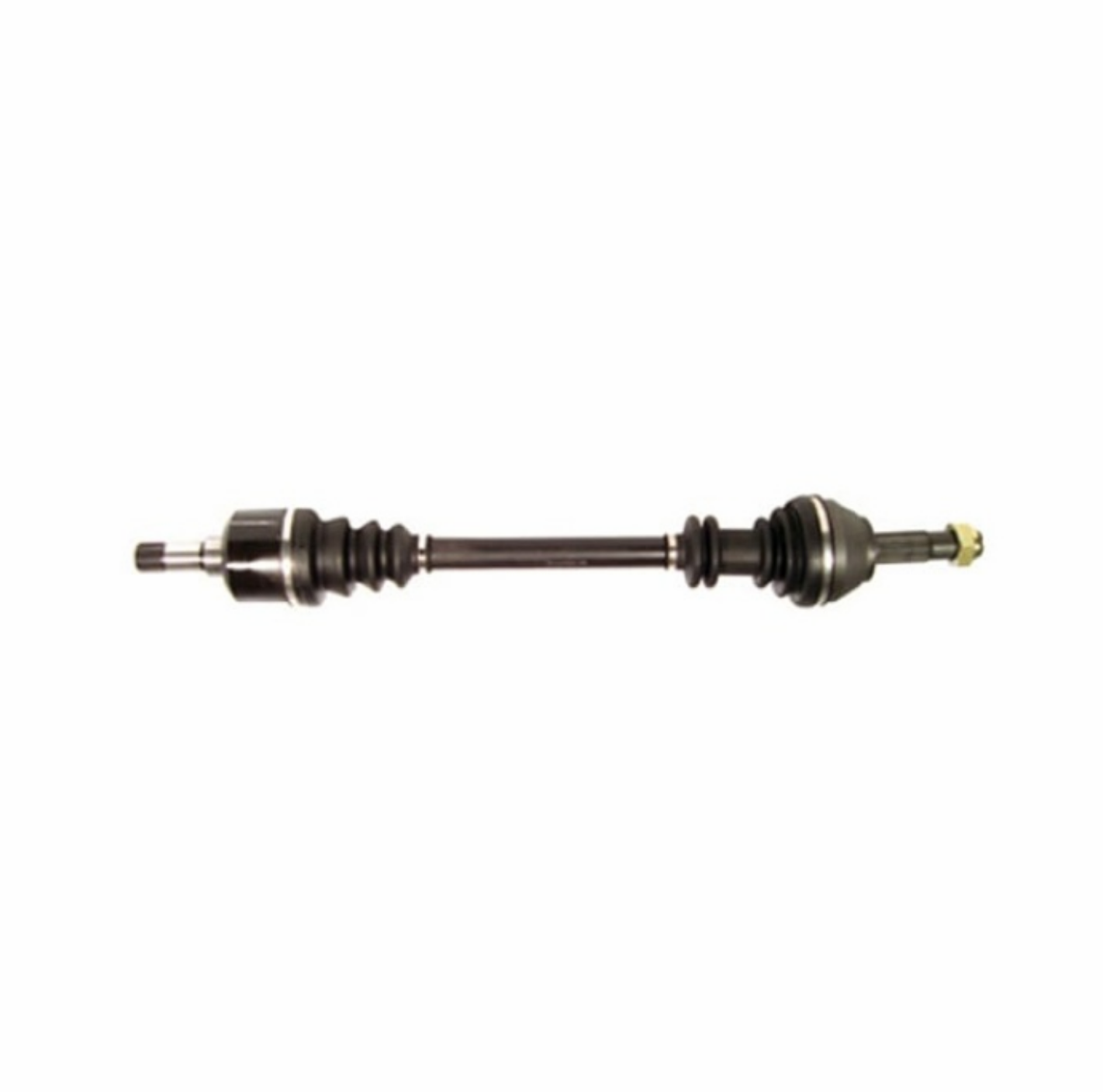 Opel Aks Mili Komple Opel Astra J Sol A13dte - ASPART 1DSH1106