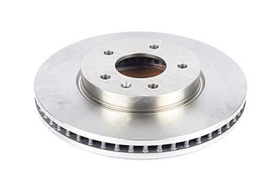 Opel Fren Diski Ön Adet Captiva Antara Z20s 07- - BSG 16-210-001