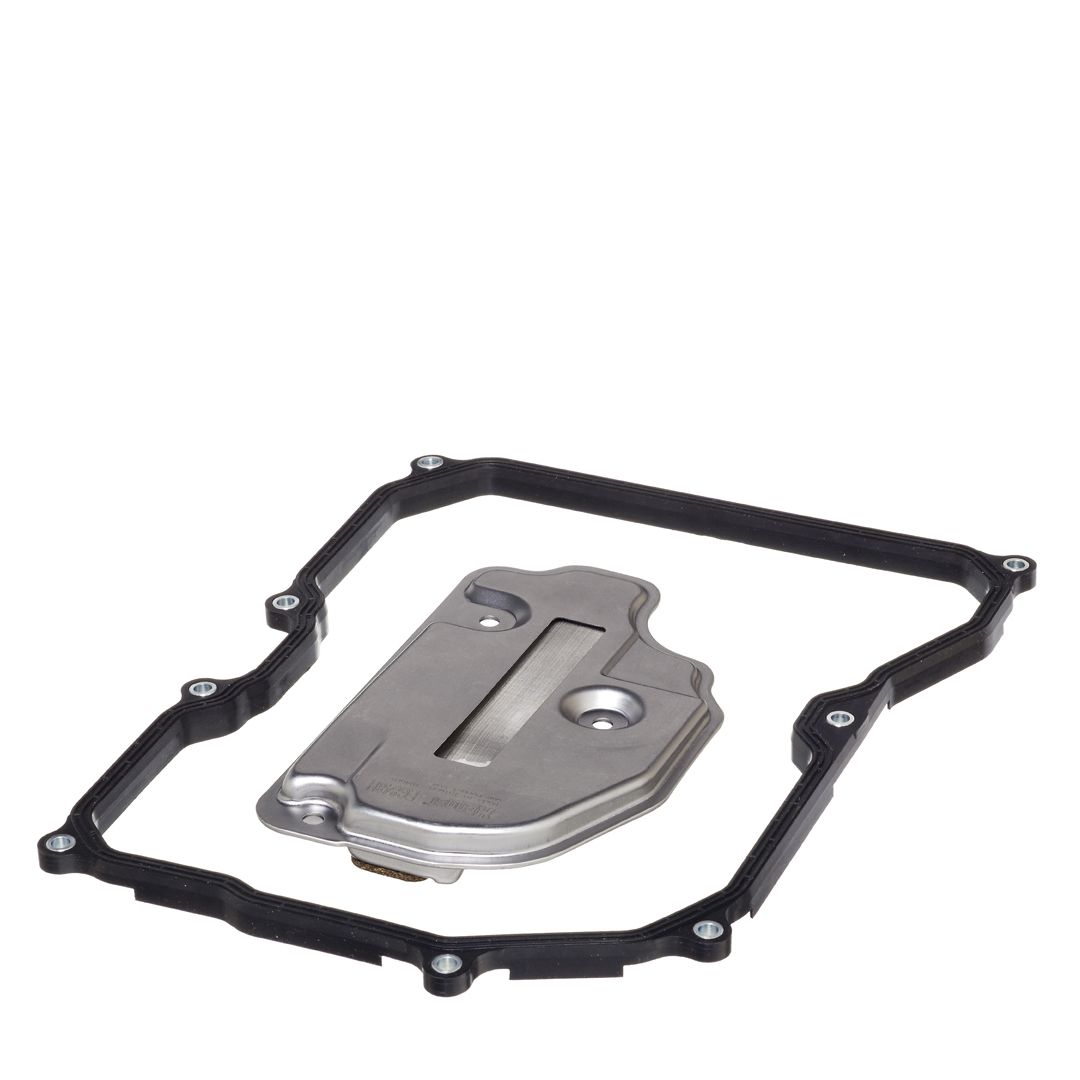 Volkswagen Şanz. Filtresi Vag A3 Tt Bo1 Go5 Jet3-4 Po4-5 98-14 - HENGST EG848HD338