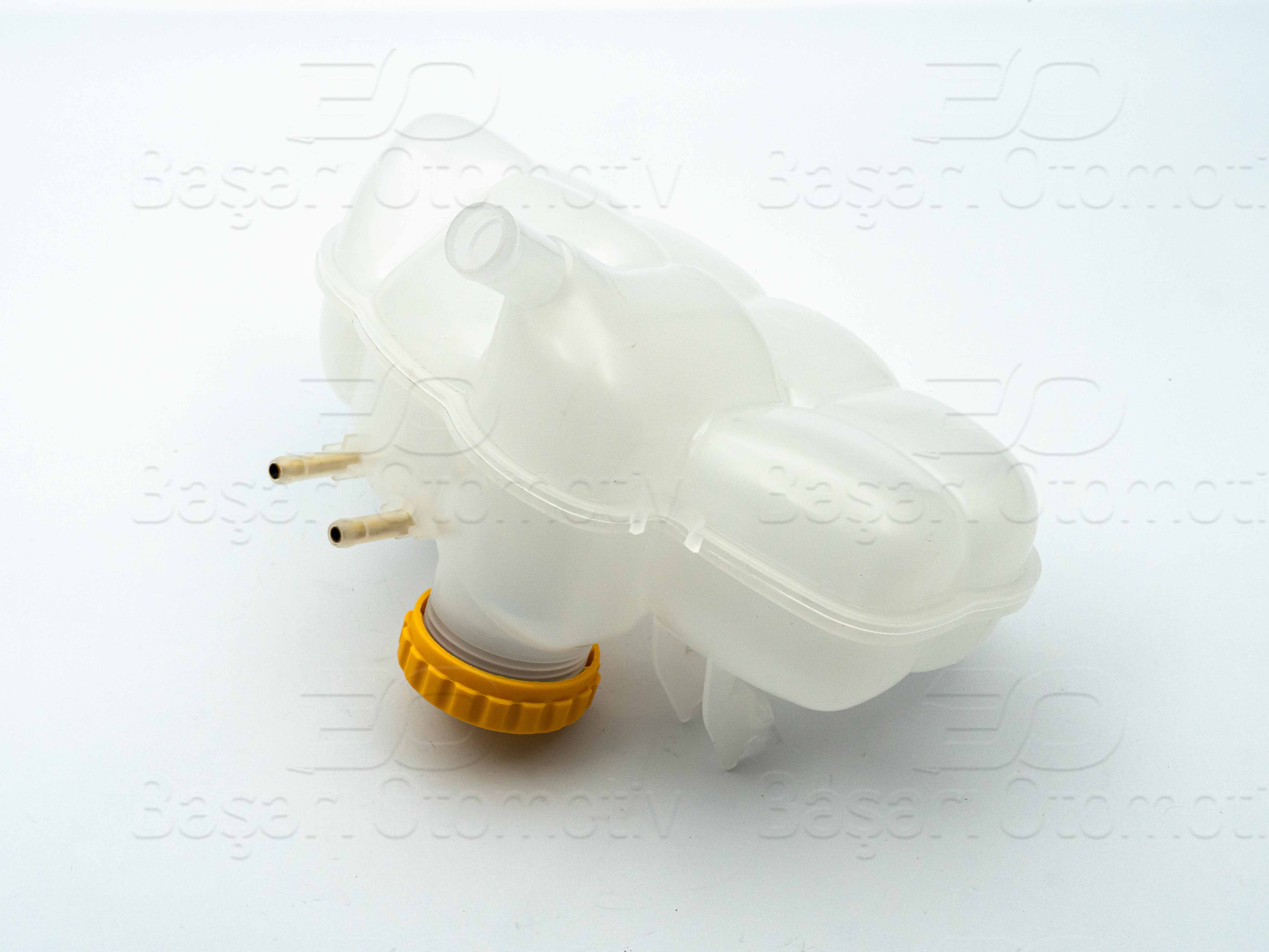 Opel Radyatör Su Deposu Kapaklı Opel Meriva A Mpv 1.6 03-10 - WISCO 2113988-00