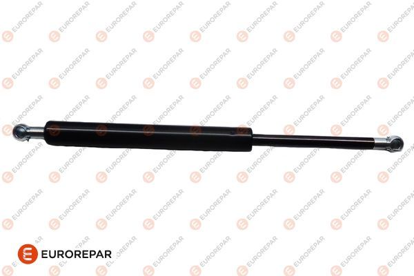 Opel Bagaj Amortisörü - EUROREPAR 1615075680