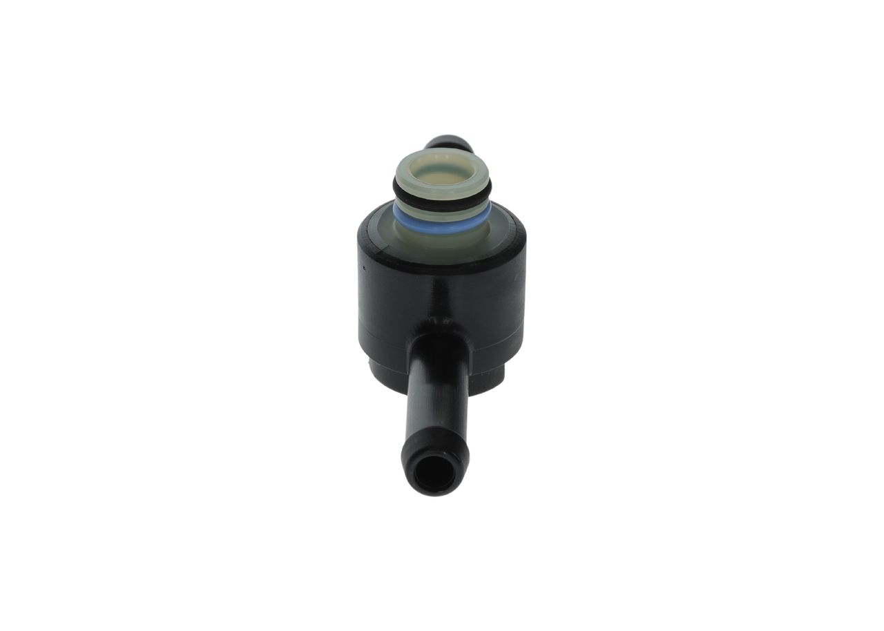 Volkswagen Mazot Filtre Supapı Golf.4-Cdy-Psst-Pol-Lt35 1.9Tdi-2.5Tdi - BOSCH 1457414021