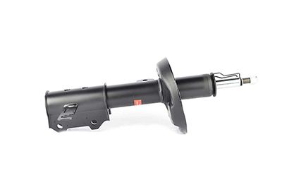 Opel Amortisör Ön Sol Cruze F16d3-F16d4 10- - BSG 16-300-014