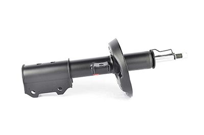 Opel Amortisör Ön Sağ Sağ Cruze F16d3-F16d4 10- - BSG 16-300-015