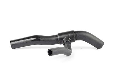 Volkswagen Su Hortumu 33530 Golf3-Caddy 1Y 1.9 D 94-03 - BSG 90-720-044