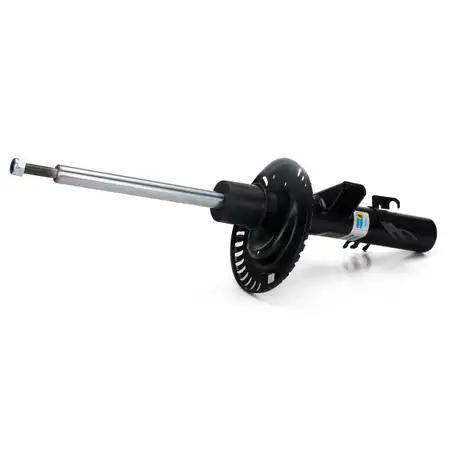 Volkswagen Amortisör Ön Sağ / Sol T5-T6 04 > - BILSTEIN 22-140098