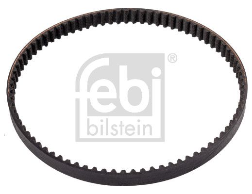 Volkswagen Triger Kayışı Ct1185 / 81 Dıs - FEBI BILSTEIN 49236