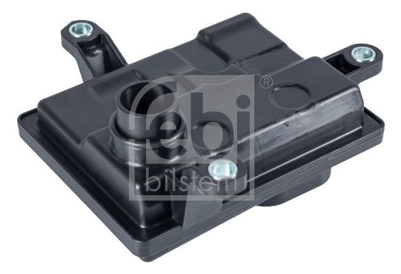 Volkswagen Şanzuman Filtresi - FEBI BILSTEIN FEB 107008