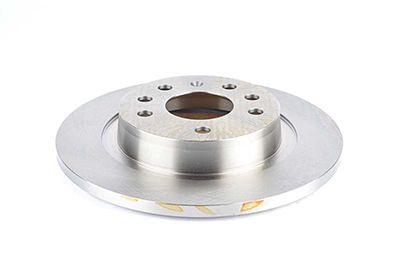 Opel Fren Diski Arka Adet Vectra C Bm 02-08 - BSG 65-210-018