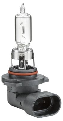 Opel Ampül - HELLA 8GH 005 635-121