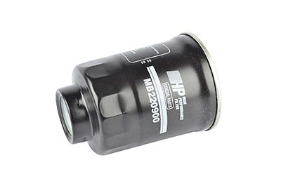 Opel Yakıt Filtresi Açık Tip Starex/H100 Mın/H100 Kmy/Galloper 2.5 Dizel 1993-2007 - BSG 40-130-001