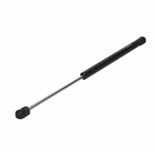 Opel Bagaj Amortisörü HB Opel Astra H 2004-2013 - MAGNETI MARELLI 359005100361