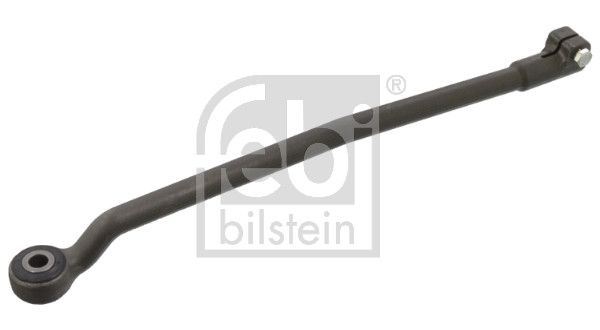 Opel Rot Kolu Opel Astra F / Vectra A (Rot Başsız) Sol - FEBI BILSTEIN 05198