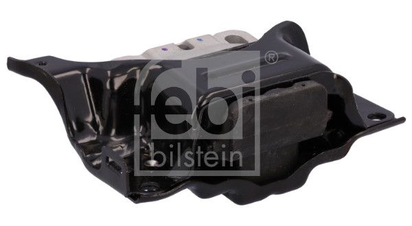 Volkswagen Motor Kulağı VW T-Cros Taigo Kamiq Sol Arka - FEBI BILSTEIN 1000631