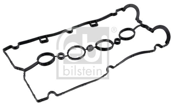 Opel Conta Üst Kapak Opel Astra G / H-Vectra C Z16xep - FEBI BILSTEIN 182813