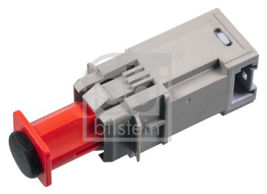 Opel Debriyaj Pedal Müşürü Opel Astra G / H / Corsa C / D / E / Vectra C - FEBI BILSTEIN 183474