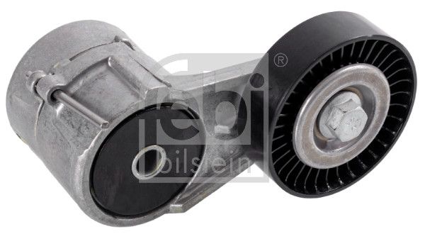 Opel Gergi Kütüğü Opel Astra G / Corsa C / Vectra C Z14xe / Z16xe - FEBI BILSTEIN 21060
