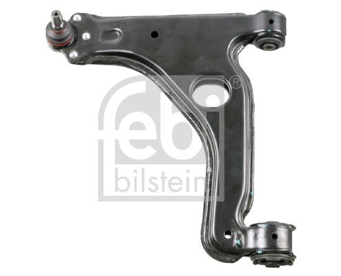 Opel Salıncak Opel Astra G / H-Vectra B / Zafira A / B Sol - FEBI BILSTEIN 27073