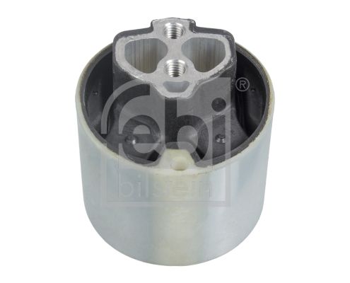 Volkswagen Şanzıman Kulağı VW Touareg Cayenne Q7 - FEBI BILSTEIN 39162