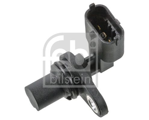 Opel Eksantrik Devir Sensörü Opel Astra H 1.6 Xer - FEBI BILSTEIN 40055
