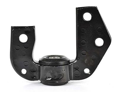 Opel Viraj Demir Braketi Sol Corsa B Bm 93-01 - BSG 65-700-068