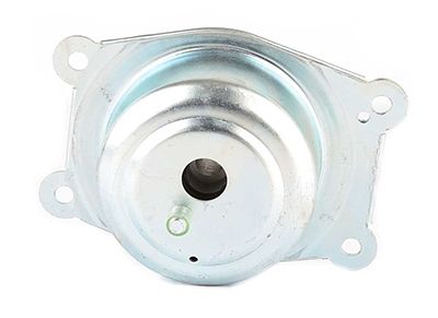Opel Motor Takozu Sol Astra H/Zafira B 1.3-1.6-1.7 04- - BSG 65-700-148