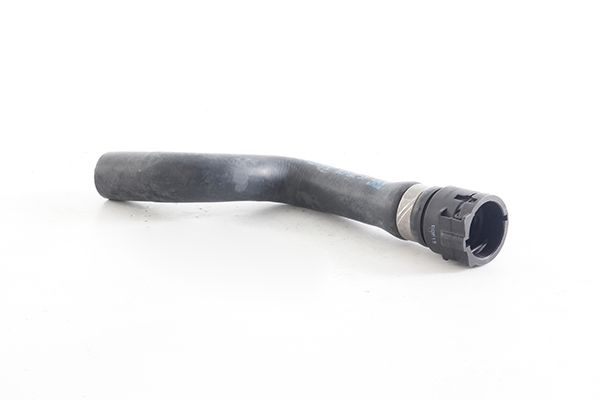 Opel Kalorifer Hortumu Giriş Corsa D Z13dth 07-11 - BSG 65-720-128